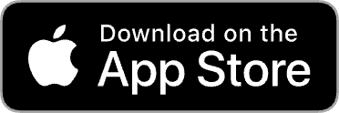 Download PostSpar on the App Store